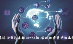 如何通过TP钱包连接Terra链