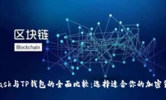 MetaMask与TP钱包的全面比较